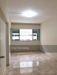 Blk 343 Yishun Avenue 11 (Yishun), HDB 5 Rooms #152993712
